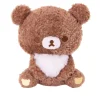 Chairoikoguma San-X Original Cocoa Latte Series Plush