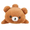 Chairoikoguma San-X Original Huggable Series Plush