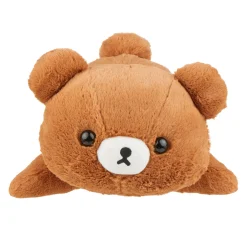 Chairoikoguma San-X Original Huggable Series Plush