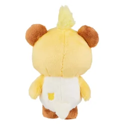 Chairoikoguma San-X Original Cockatiel Costume Plush - Small