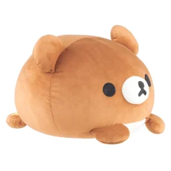 Chairoikoguma San-X Original Mochi Cushion Plush - Large