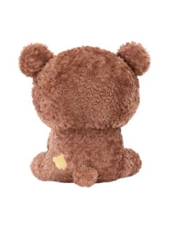Chairoikoguma San-X Original Cocoa Latte Series Plush