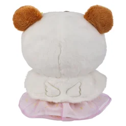 Chairoikoguma San-X Original Swan Series Plush