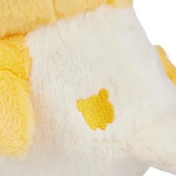 Chairoikoguma San-X Original Cockatiel Costume Plush - Small