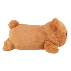 Chairoikoguma San-X Original Huggable Series Plush