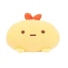Ebifurai No Shippo San-X Original Mochi Cushion Plush