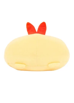 Ebifurai No Shippo San-X Original Mochi Cushion Plush