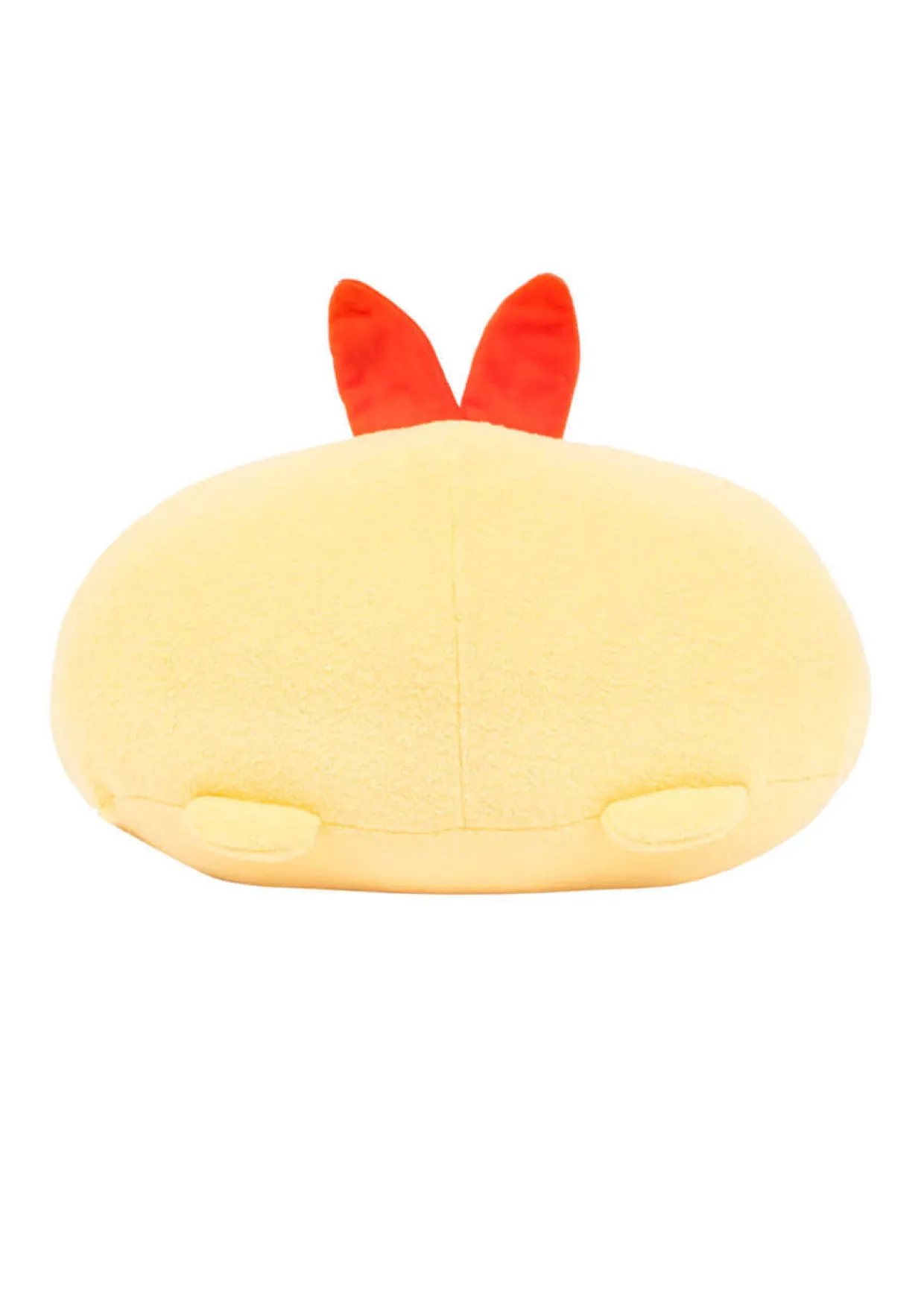 Ebifurai No Shippo San-X Original Mochi Cushion Plush