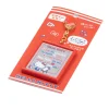 Hello Kitty Mini Mirror Design Keychain