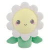 Honeymaru Daisy Flower Plush