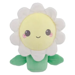 Honeymaru Daisy Flower Plush