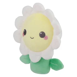 Honeymaru Daisy Flower Plush