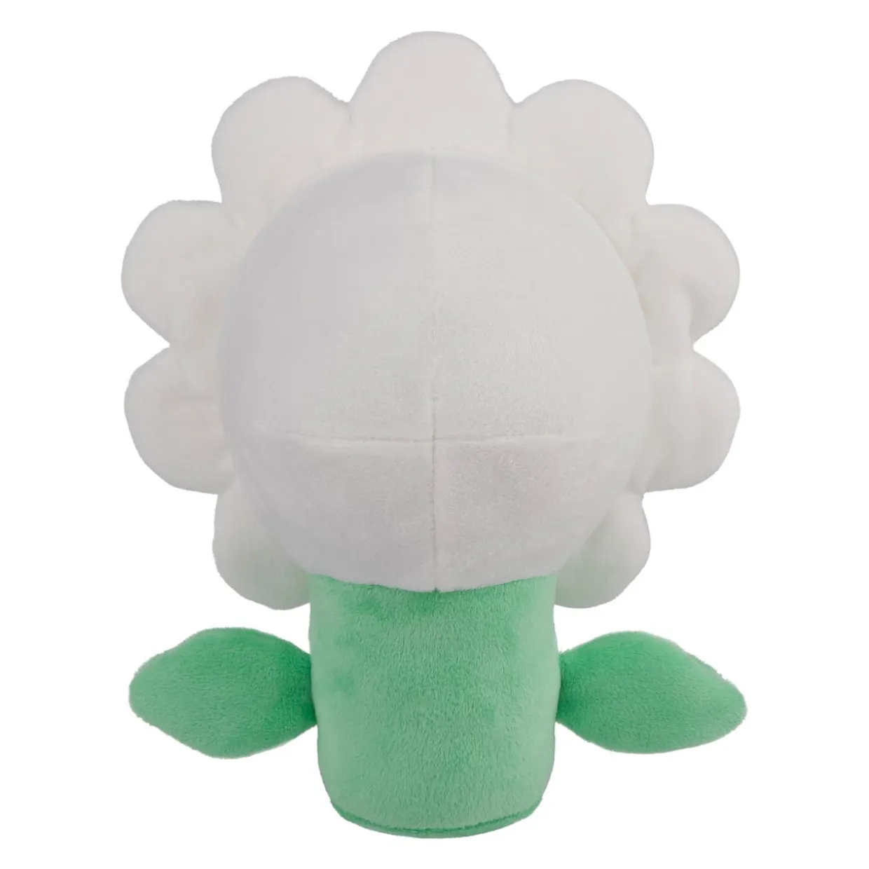Honeymaru Daisy Flower Plush