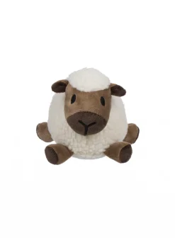 Honeymaru Farm Animal Series Lamb Plush
