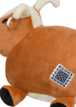 Honeymaru Farm Animal Series Goat Plush