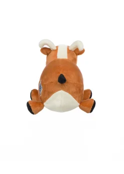 Honeymaru Farm Animal Series Goat Plush