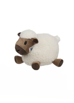 Honeymaru Farm Animal Series Lamb Plush