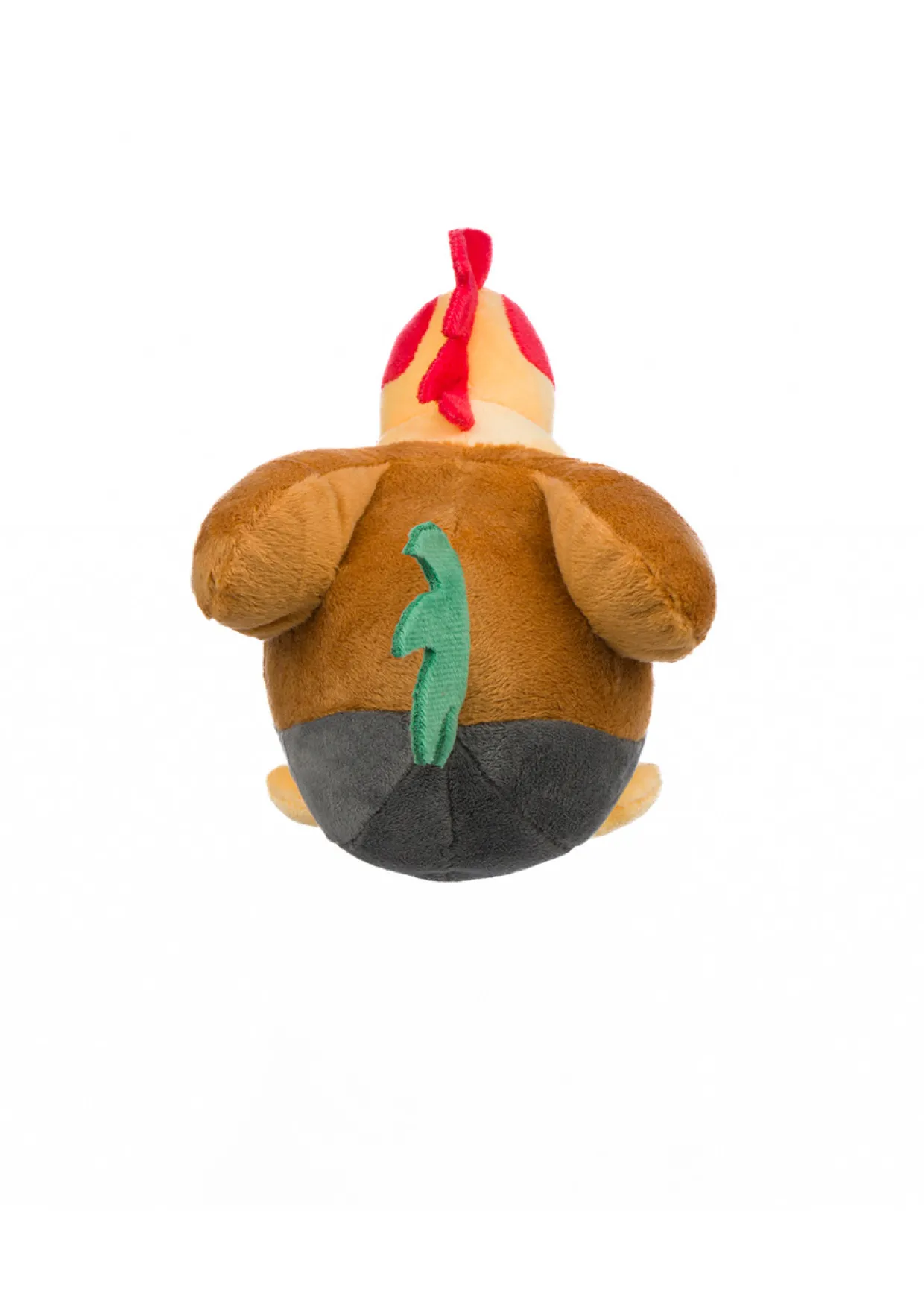 Honeymaru Farm Animal Series Rooster Plush