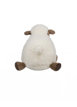 Honeymaru Farm Animal Series Lamb Plush