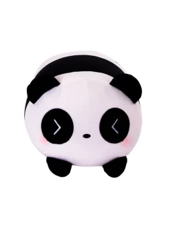 Honeymaru Mochi Panda Plush