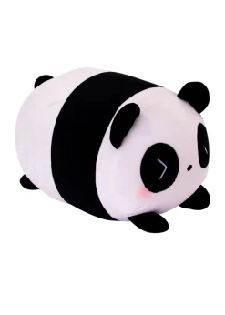 Honeymaru Mochi Panda Plush