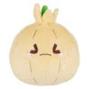 Honeymaru Onion Plush