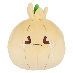 Honeymaru Onion Plush