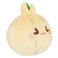 Honeymaru Onion Plush