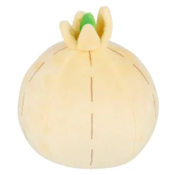Honeymaru Onion Plush