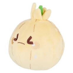Honeymaru Onion Plush