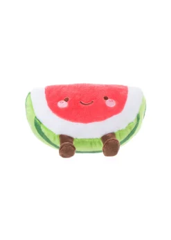 Honeymaru Pepo The Watermelon Plush