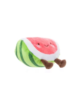 Honeymaru Pepo The Watermelon Plush