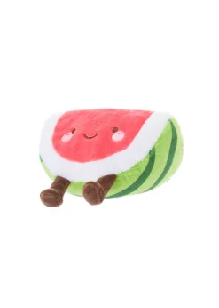Honeymaru Pepo The Watermelon Plush
