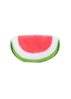 Honeymaru Pepo The Watermelon Plush
