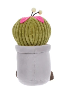 Honeymaru Sol the Cactus Plush