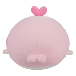 Jinbesan San-X Original Kokujira's Mom Mochi Plush