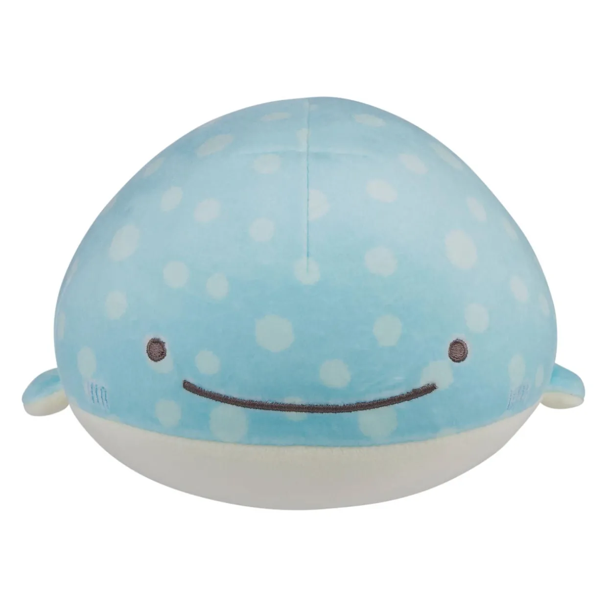 Jinbesan San-X Original Mochi Plush