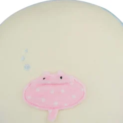 Jinbesan San-X Original Mochi Plush