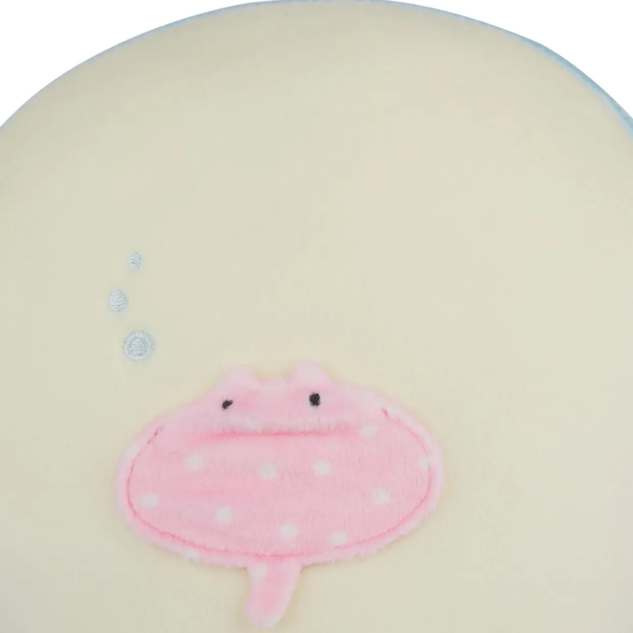 Jinbesan San-X Original Mochi Plush