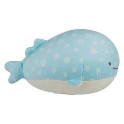 Jinbesan San-X Original Mochi Plush