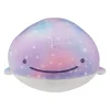 Jinbesan San-X Original Planetarium Series Plush