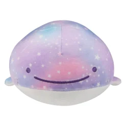 Jinbesan San-X Original Planetarium Series Plush
