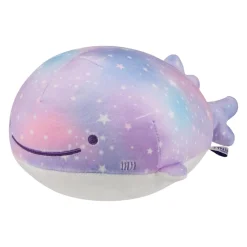 Jinbesan San-X Original Planetarium Series Plush
