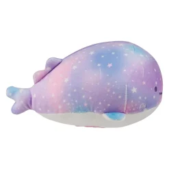 Jinbesan San-X Original Planetarium Series Plush