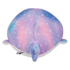 Jinbesan San-X Original Planetarium Series Plush