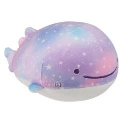 Jinbesan San-X Original Planetarium Series Plush