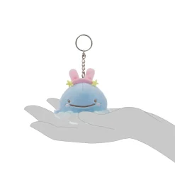 Jinbesan San-X Original Sea Bunnies Blind Box Keychains - 1pc