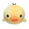 Kiiroitori San-X Original Mini Mochi Plush