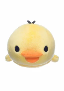 Kiiroitori San-X Original Mini Mochi Plush