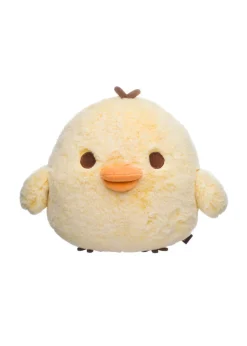 Kiiroitori San-X Original Sherbet Series Plush - Large